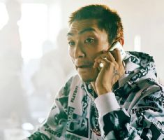 哪里能买到科罗拉多州结婚证